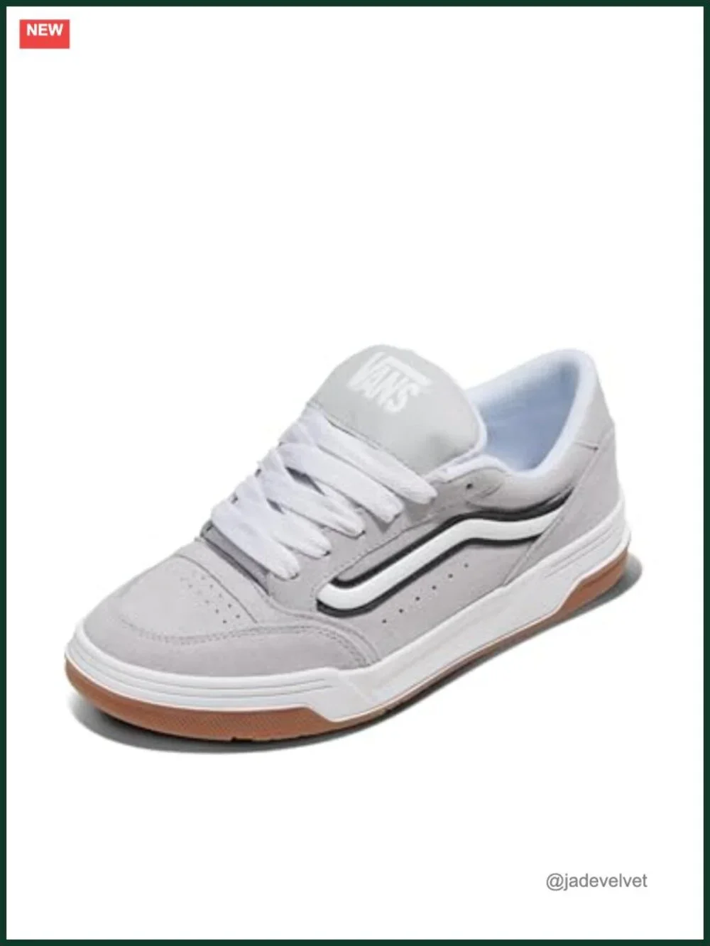 Puffy Y2K Skate Sneakers Chunky Retro Lace-Up Cupsole